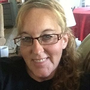 Meet your Posher, Angel